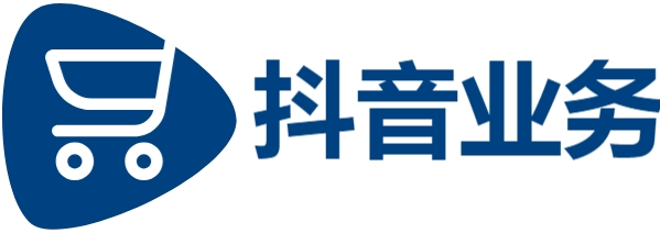 点赞24小时下单微信支付-1元100赞自助下单网站-24h自助推广下单平台